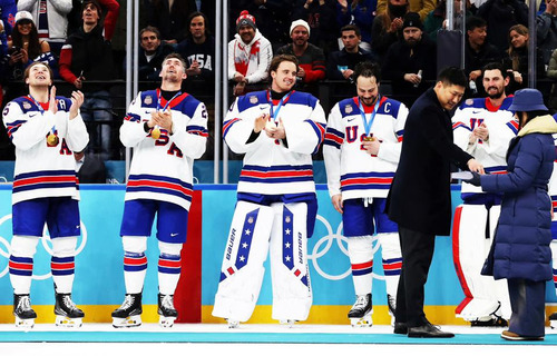 ubpress/image/2026/02/23/3phd68nbl56d4d41/Б.Баттүшиг